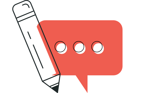 Coin.Network Newsletters Coin.Network Newsletters
