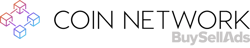 CoinNetwork-logo-color