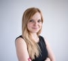 nicoleta_dumitru