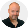 peter-wilson