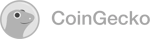 Coingecko
