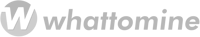 WhatToMine