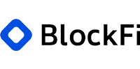 Blockfi-logo