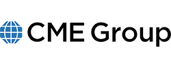 CME-Group-logo