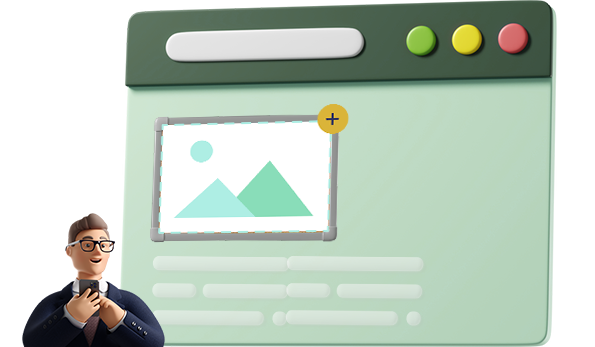 Coin.Network display ads Coin.Network display ads