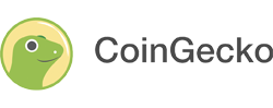 Coin-gecko-logo