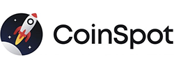 Coin-spot-logo
