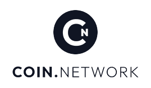 crypto.com coin network