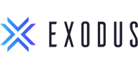 Exodus-logo-1