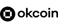 Okcoin-logo