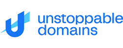 Unstoppable-domains-logo