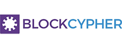 blockcypher-logo