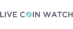 livecoinwatch-logo