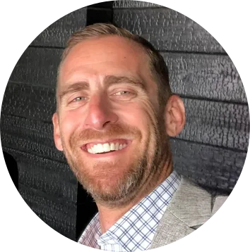 Greg Shepherd, Director of AdOps at BuySellAds