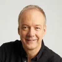 Peter Wilson, Blockchain.com