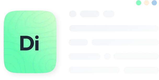 Coin.Network Programmatic Display Ads