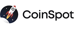 CoinSpot