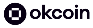 Okcoin