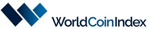 WorldCoinIndex