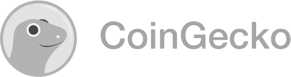 Coingecko