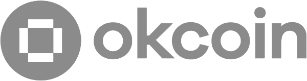 Okcoin